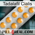 Tadalafil Cialis levitra1